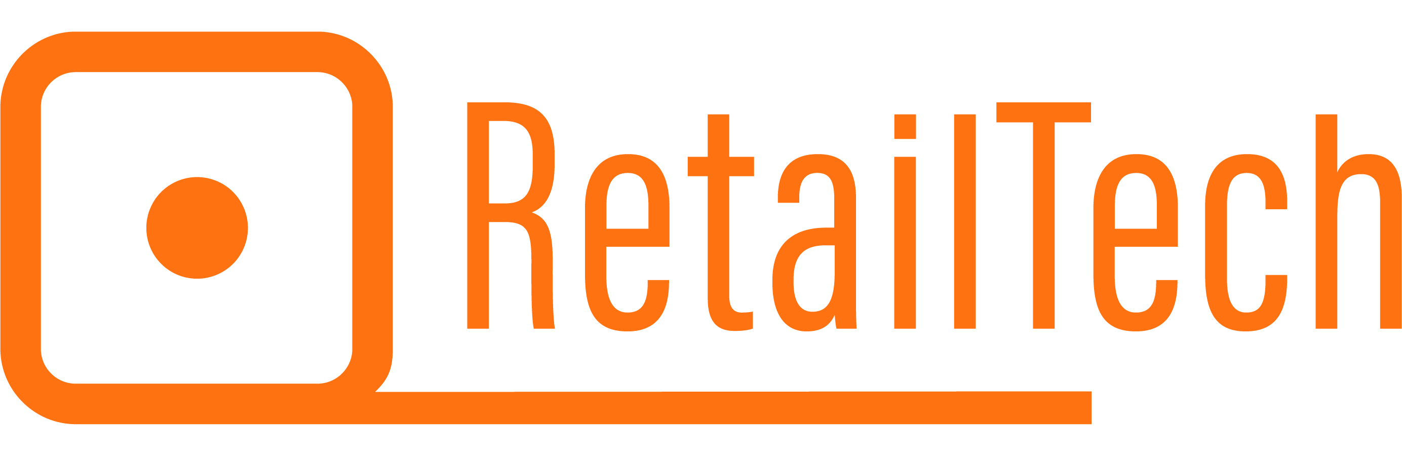 RetailTech
